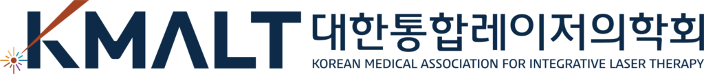 광진구 아차산역 피부과 진료