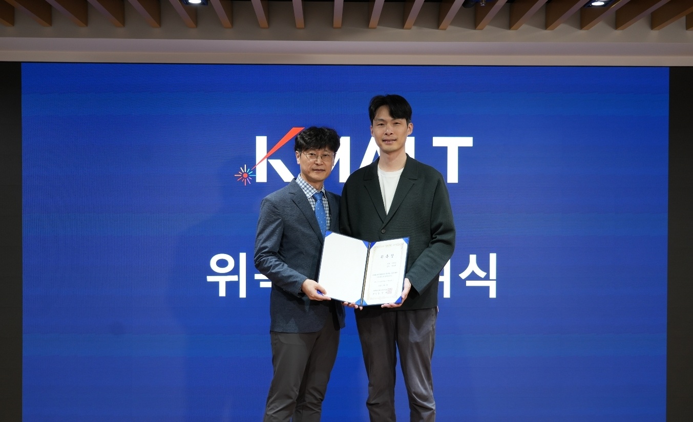 광진구 아차산역 피부과 진료