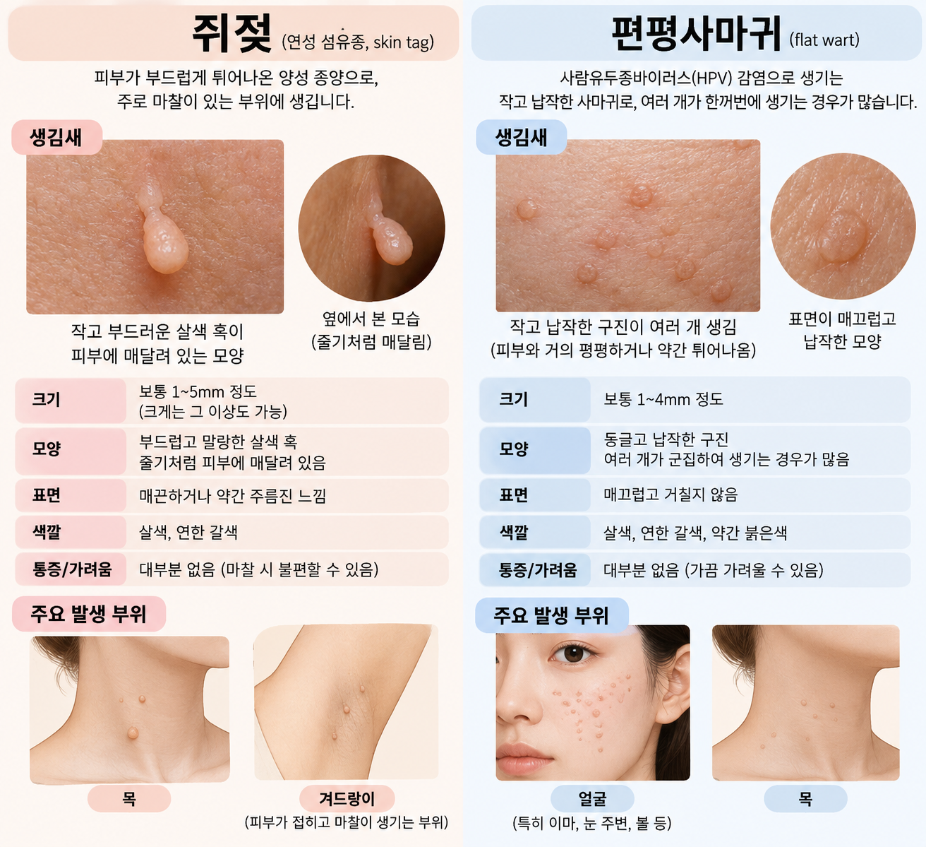 광진구 아차산역 피부과 진료